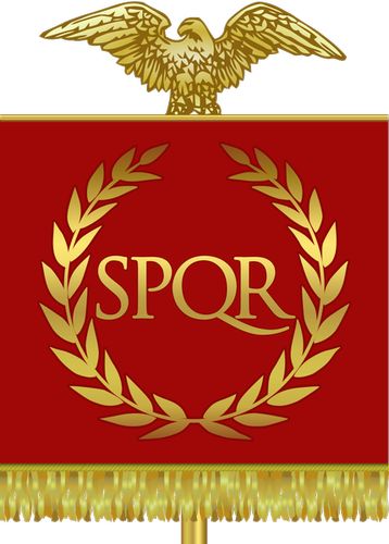 SPQR